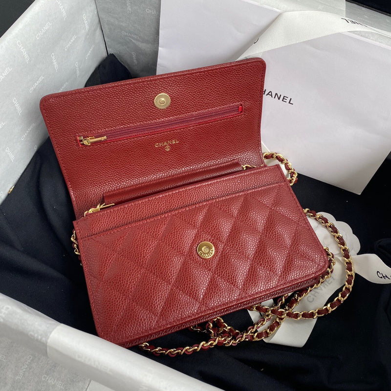 bags-district - Chanel Bags - 7484