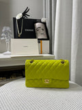 Chanel Bags - BG Bags - 1372