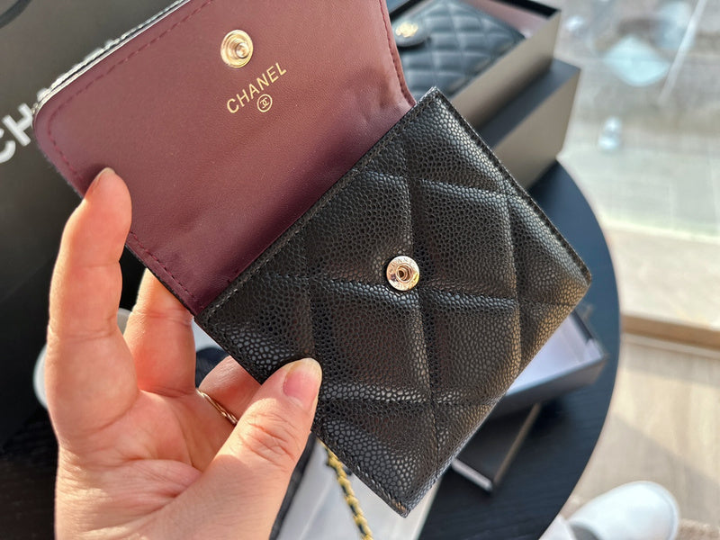 bags-district - Chanel Bags - 7130