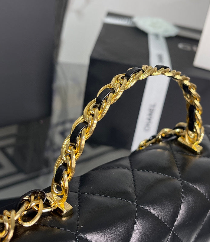 Chanel Bags - BG Bags - 2460