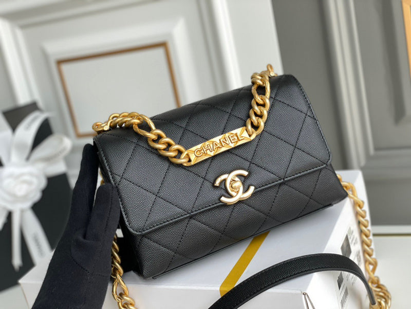 bags-district - Chanel Bags - 7673