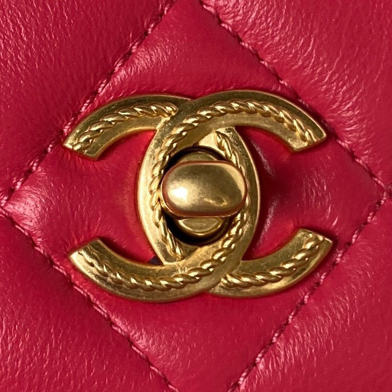 bags-district - Chanel Bags - 7498