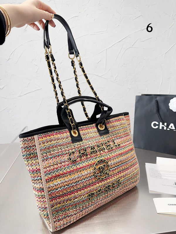 bags-district - Chanel Bags - 7052