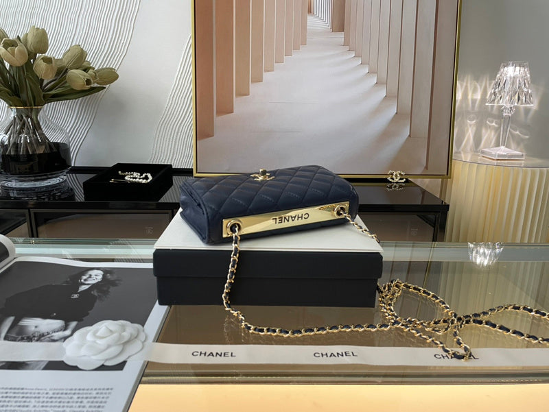 Chanel Bags - BG Bags - 1476