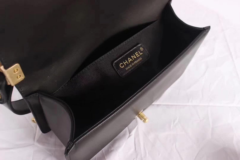 Chanel Bags - BG Bags - 644