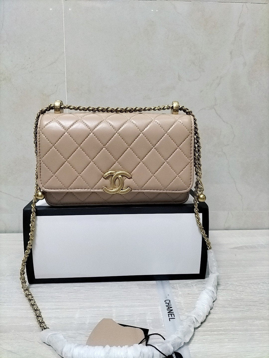 Designer Handbags Chanel 168