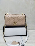 Designer Handbags Chanel 168