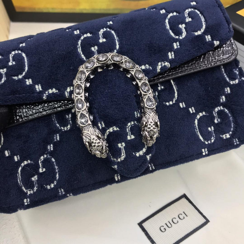 GGG - Bags District - 083