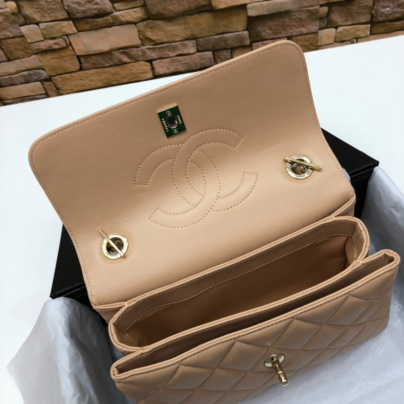 CHL - Bags District - 020
