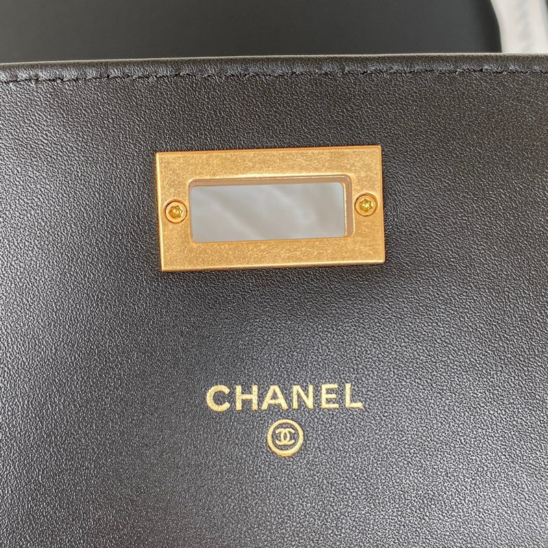 bags-district - Chanel Bags - 7615