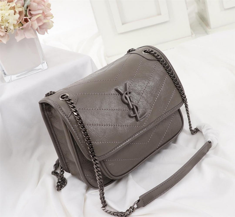 SLY - Bags District - 268