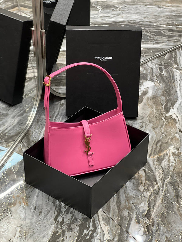 SLY - Bags District - 108