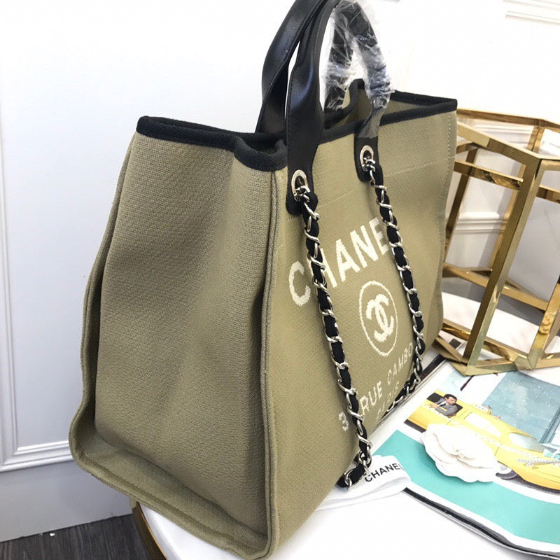 Chanel Bags - BG Bags - 1918