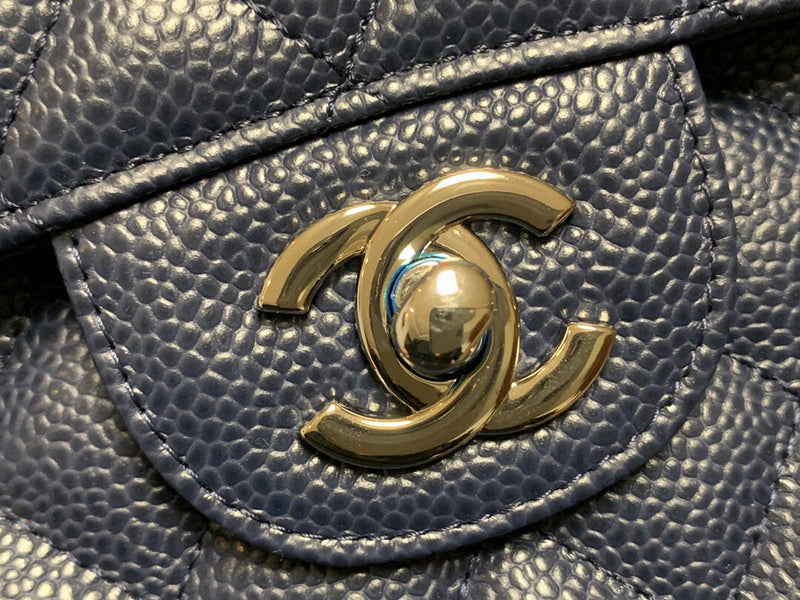 Chanel Bags - BG Bags - 2613