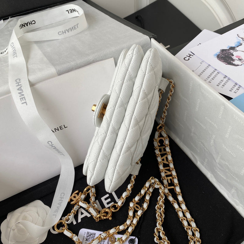bags-district - Chanel Bags - 7619