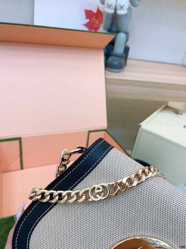 Luxury - Gucci Bags - 069