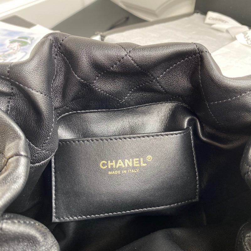 bags-district - Chanel Bags - 7395