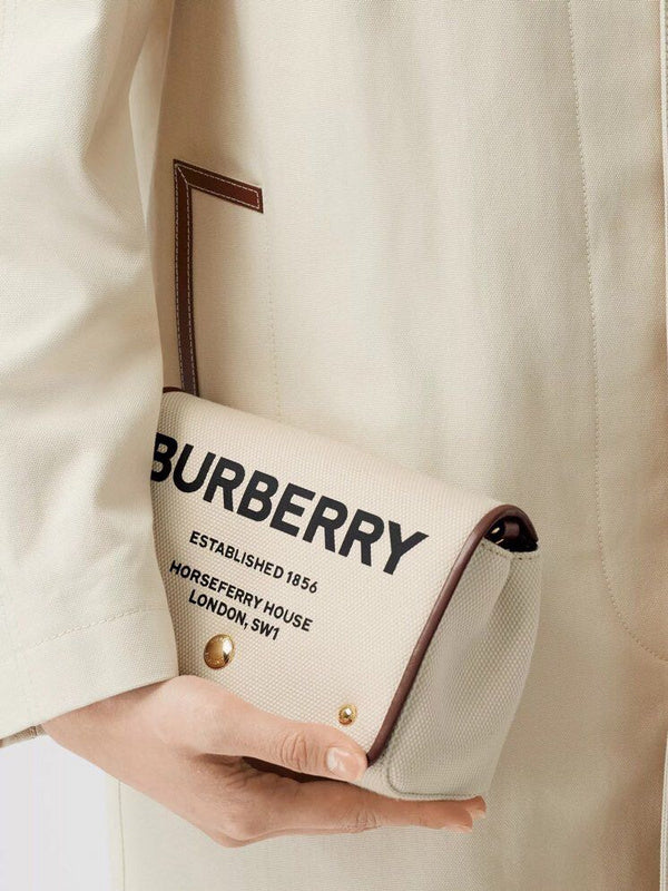 BBR Bags - Bags District  191