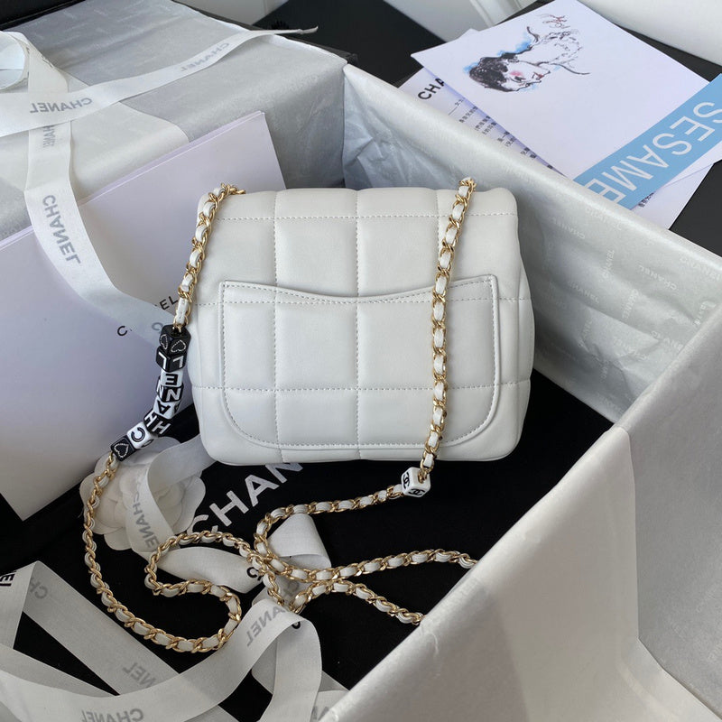 bags-district - Chanel Bags - 7598