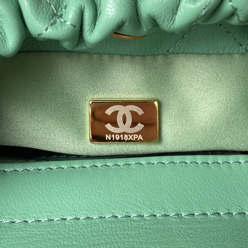 bags-district - Chanel Bags - 7562