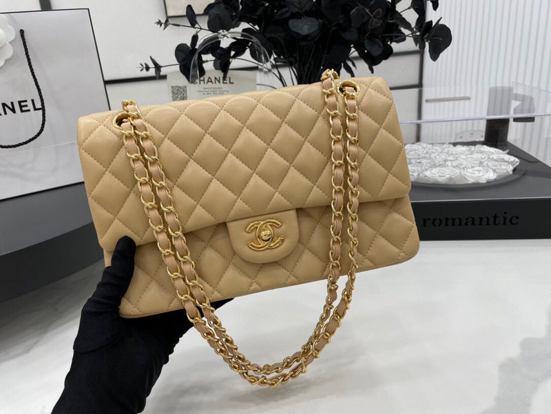 Chanel Bags - BG Bags - 2531