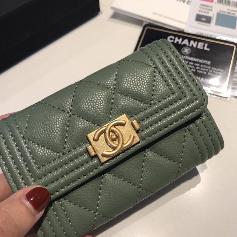 Chanel Bags - BG Bags - 1116