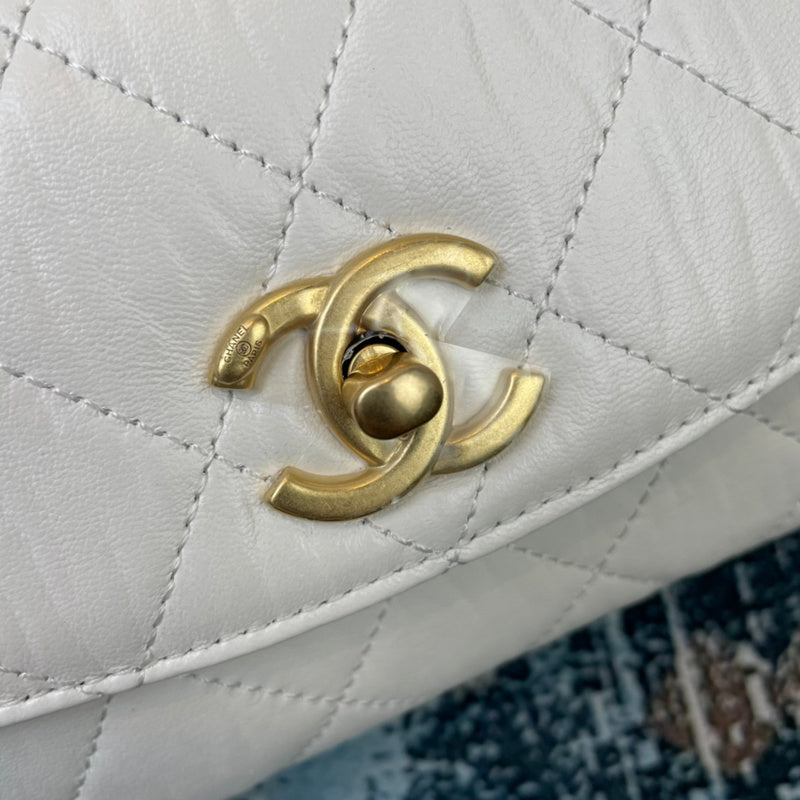 Chanel Bags - BG Bags - 1766