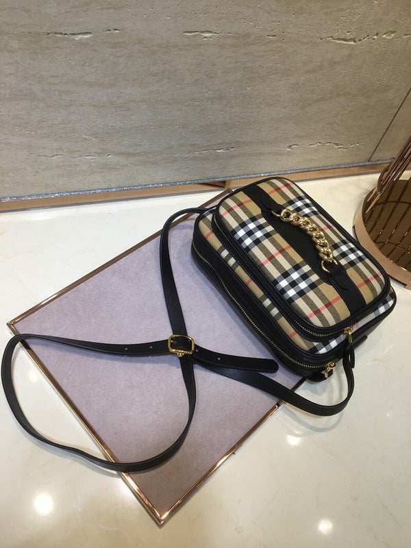 BBR Bags - Bags District  369