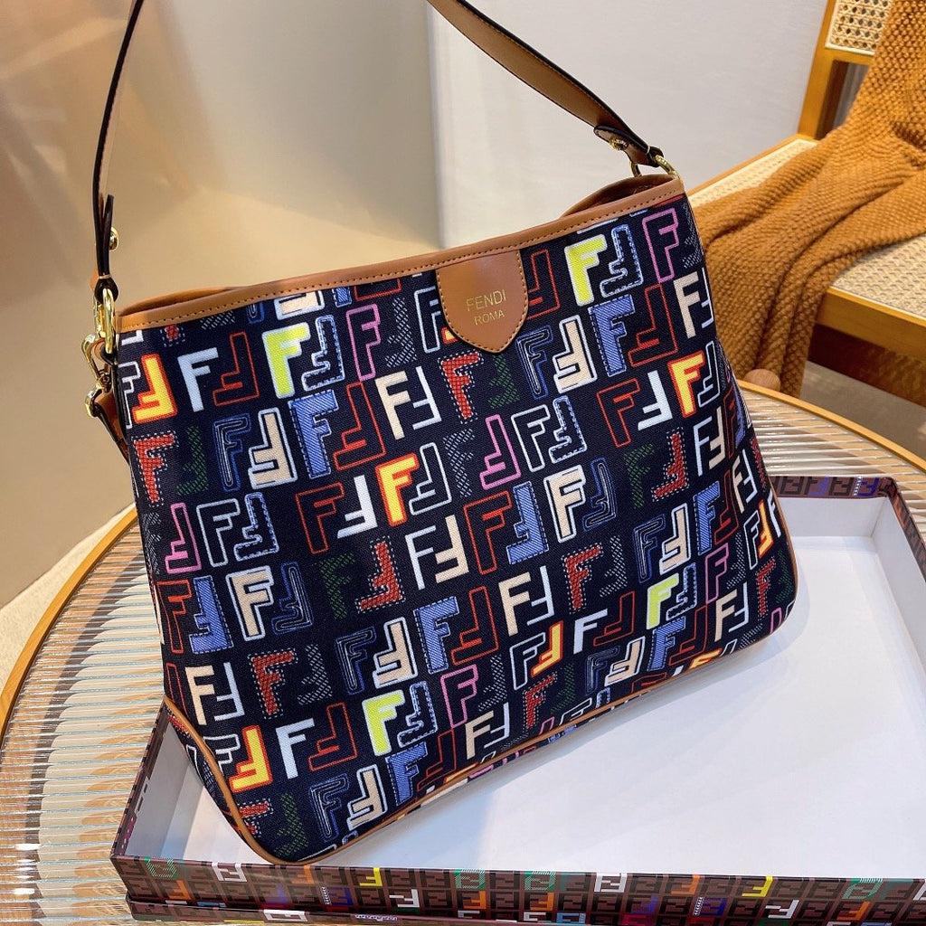 New Arrival Bags Fendi 194