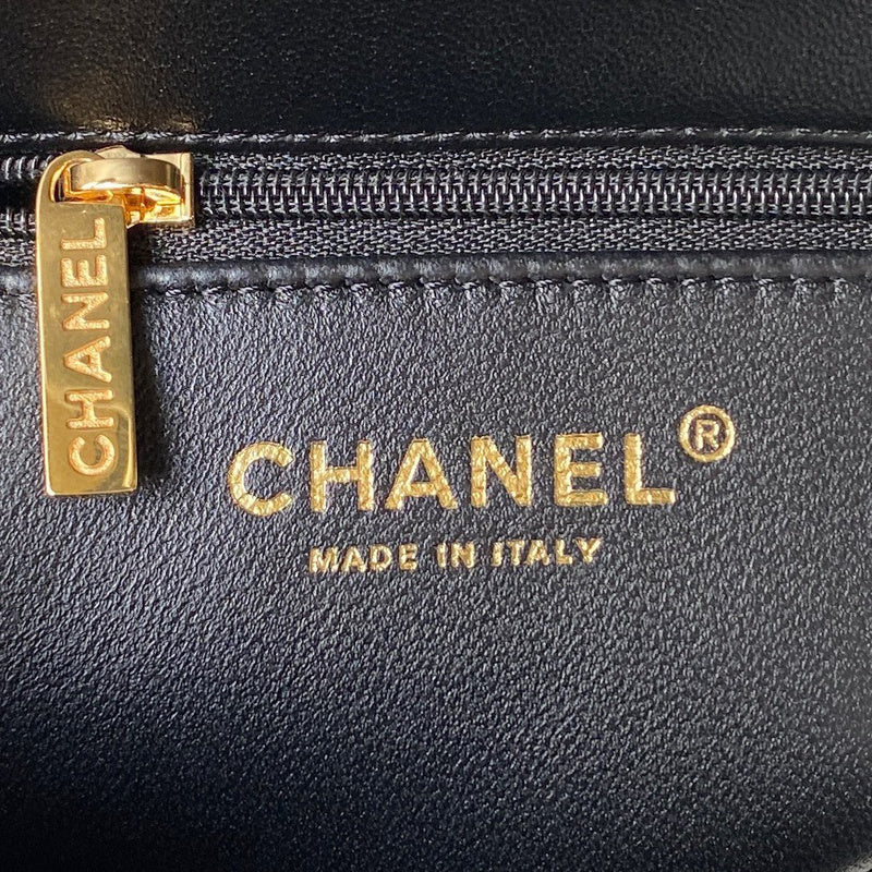bags-district - Chanel Bags - 7542