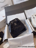 bags-district - Chanel Bags - 7128