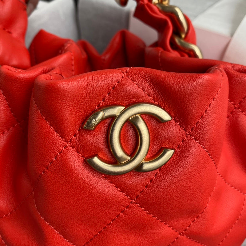 Chanel Bags - BG Bags - 1815