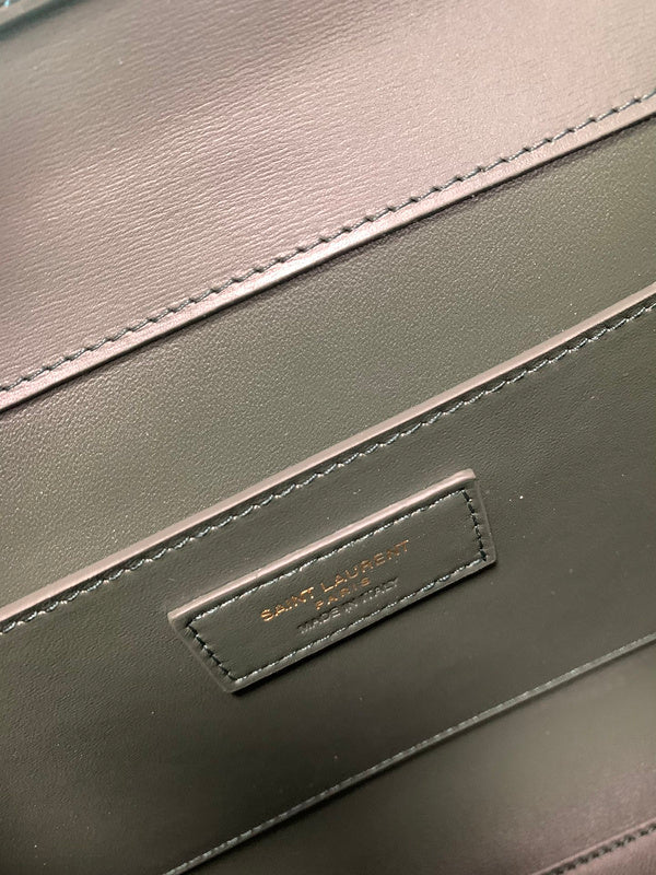 SLY - Bags District - 063