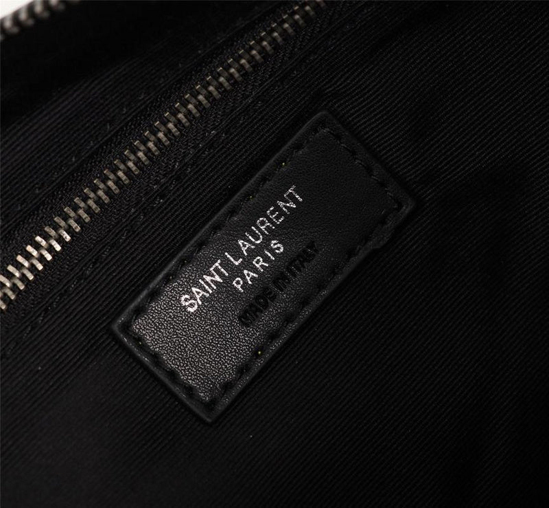SLY - Bags District - 221