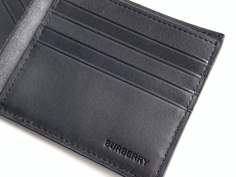 Burberry Bags - BG Bags - 243