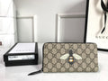 Gucci   Luxury Bags  918