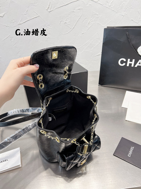 bags-district - Chanel Bags - 7088