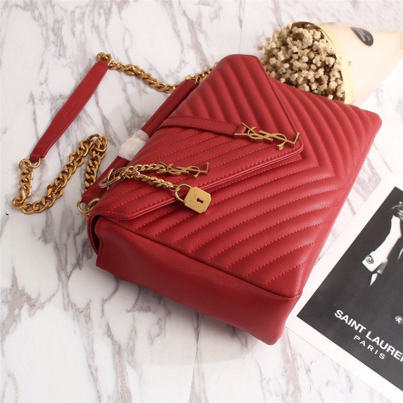 SLY - Bags District - 793