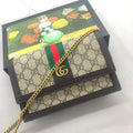 Gucci   Luxury Bags  1368