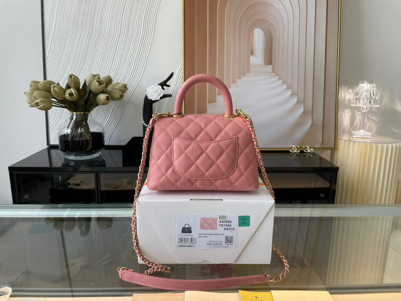 Chanel Bags - BG Bags - 1653