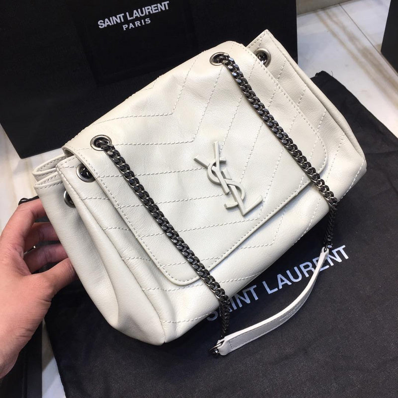 SLY - Bags District - 633