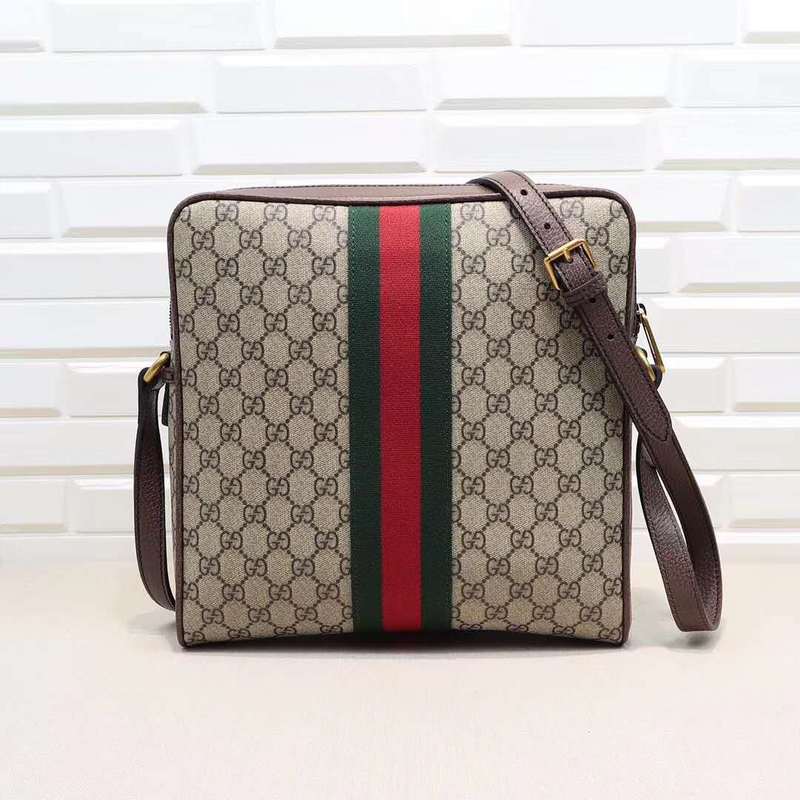 GGG - Bags District - 085