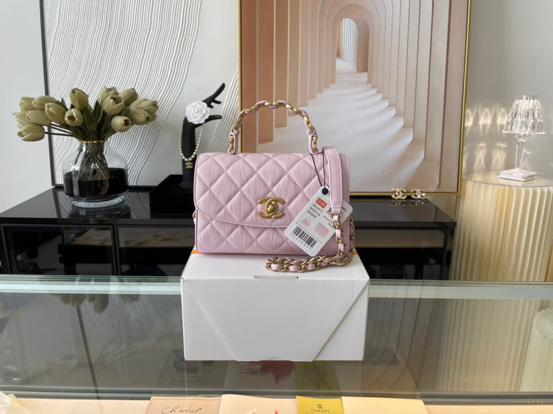 Chanel Bags - BG Bags - 1835