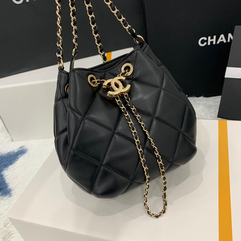 bags-district - Chanel Bags - 7433