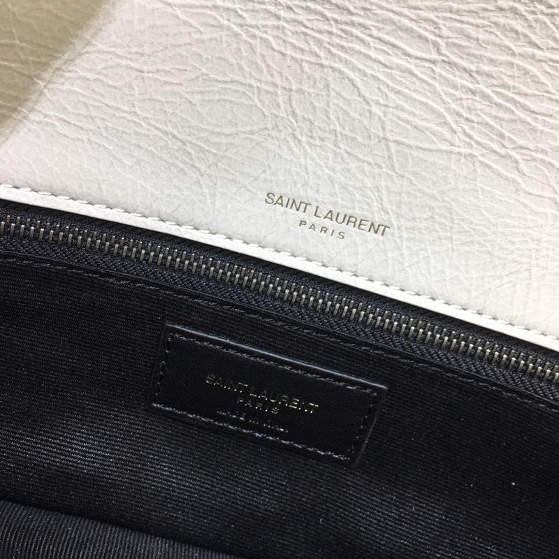 SLY - Bags District - 391