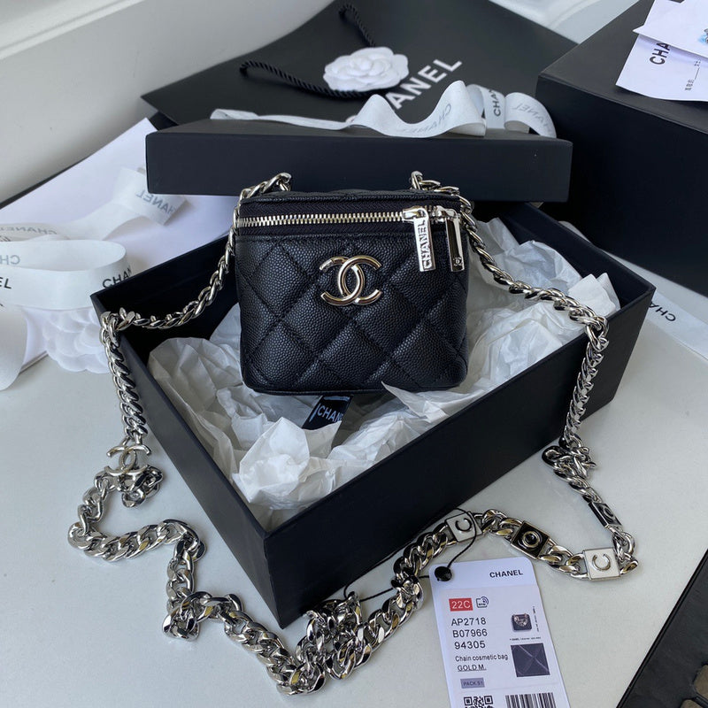 bags-district - Chanel Bags - 7637