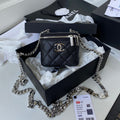 bags-district - Chanel Bags - 7637
