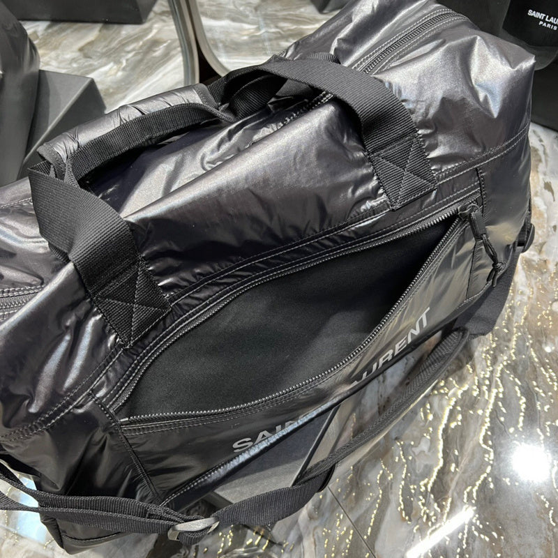 SLY2 Bags - Bags District  174