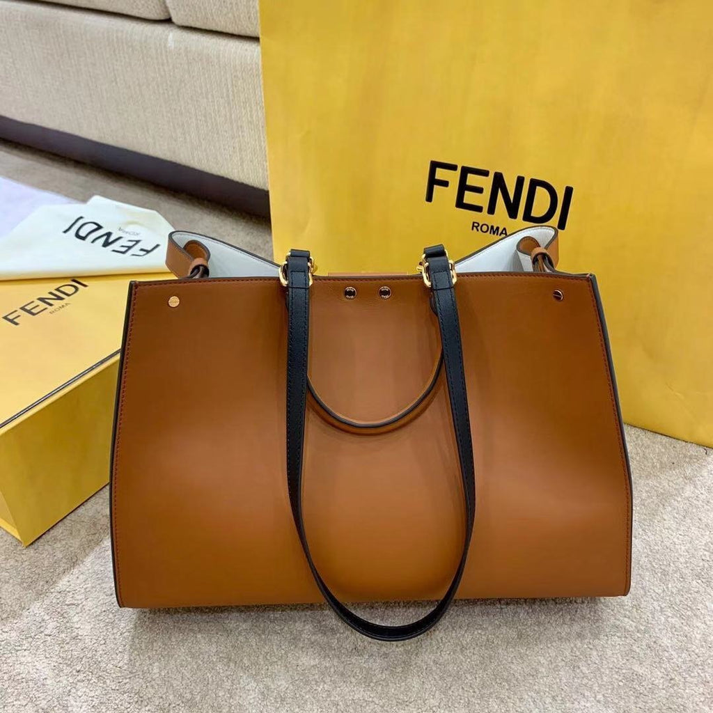 New Arrival Bags Fendi 046