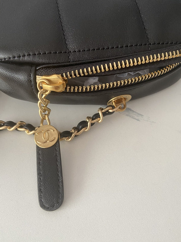 Chanel Bags - BG Bags - 1417